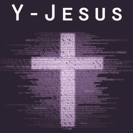 Y-Jesus